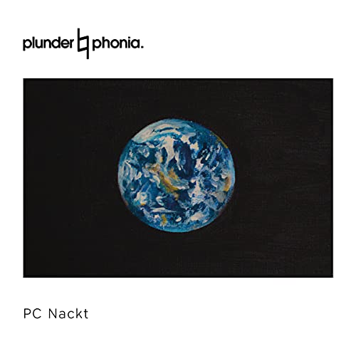 Pc Nackt