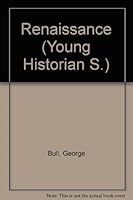 Renaissance 0298762110 Book Cover