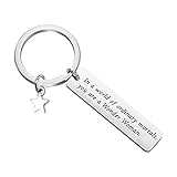 MAOFAED Girl Power Diana Prince Gift Girlfriend Gift Wife Gift Inspirational Gift Movie Lover Gift...