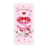 SANCL-02B [�`�F���[]