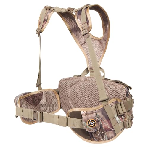 Image of TENZINGTZ 3000 Pack