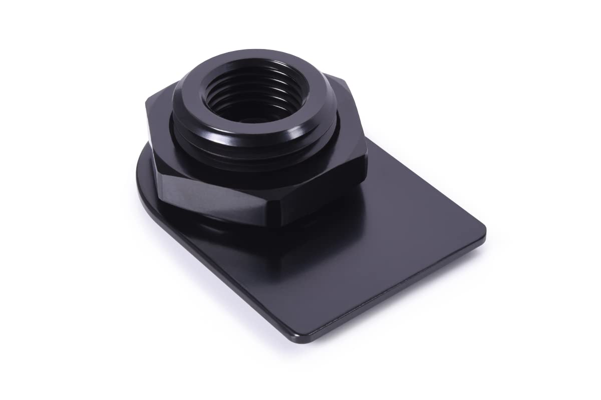 Thermaltake raffreddamento ad acqua Pacific G1/4 PETG Tube 16 mm per PC
