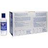 Purilens Plus Preservative-Free Contact Lens Saline 120ml (4 fl. oz.) 12 Pack