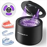 HYCHIKA BETTER TOOLS FOR BETTER LIFE