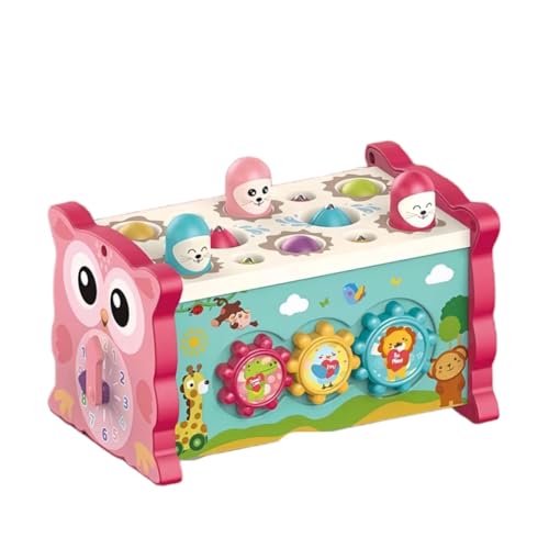 Deerou@\̎q̑ߋA炽ߋA؋ՎCނߋAƖڂ̋g[jOߋAn}[ƃ|ĥAeqC^NeBuȃ^bsOƒނ0?3΂̐Ԃ̑MtgB (16*10*10cm,sN)