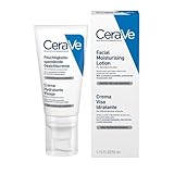CeraVe B07C5XYT19 lato 2