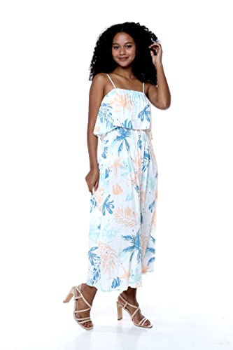 Image of Hawaii Hangover Family Matching Hawaiian Clothes, Sandy Beach | Family matching Hawaiian outfits, Sandy Beach, lightweight rayon, machine washable, tropical print, luaus, cruises