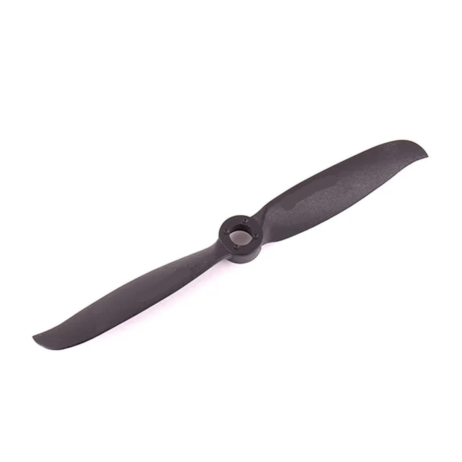 Aviones de ala nailon, compatibles con EMP, paletas hélice(15x6)