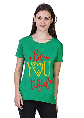 Image of Women's Combo Classic Fit T-Shirt-Set-4