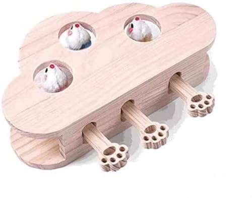 yDiexgiyz L炵 L  ˂ O@ ؔ ybgObY LplY~ Sf ʂ ̐݌v Abv