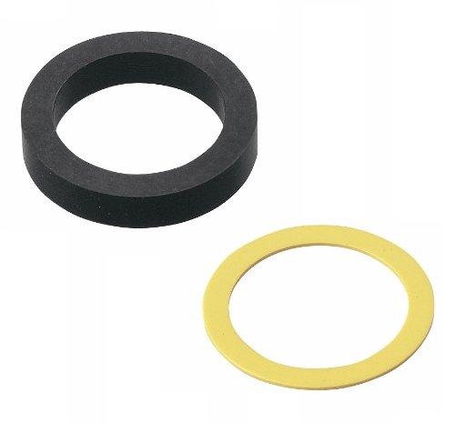 SANEI H80-6-16�p ���֊�p�A�W���X�g�p�b�L���Z�b�g H80-6-H6S