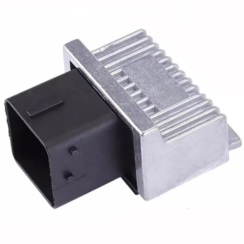 Bougies de préchauffage Berlingo B9 pour un démarrage à froid optimal et fiable