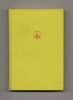 The Solar Atmosphere B0006BN3PM Book Cover