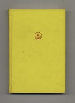 Hardcover The Solar Atmosphere Book