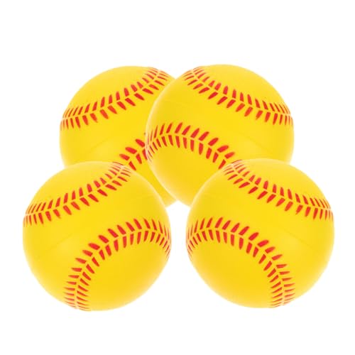 FRCOLOR 4 X|Wg[jO싅{[ p \tg싅 Kp_炩\tg{[ SґΉ