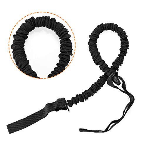 Surplex 2 Fasce di Banda di Esercizio di