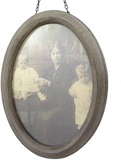 Amazon.fr : cadre photo ovale