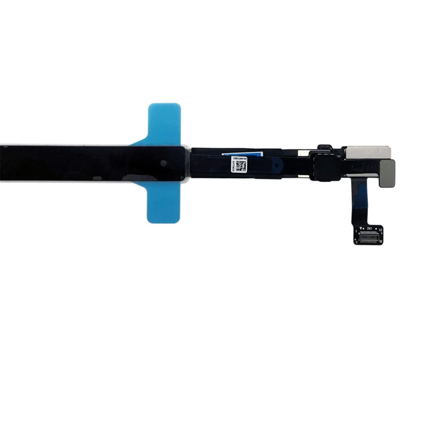 Appleページ Willhom Replacement Touch Bar Assembly for MacBook Pro 13