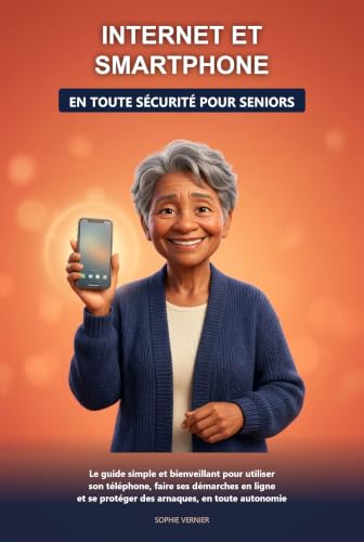 Internet et Smartphone en Toute...