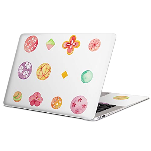 igsticker Mac Pro 15inch 2019/18/17/16 ��p�X�L���V�[�� A1990/A1707 �}�b�N�u�b�N �v�� 15�C���` ��p�V�[�� �t�B���� �X�e�b�J�[ �A�N�Z�T���[ �ی� 015564 �{ �~ �p�X�e��