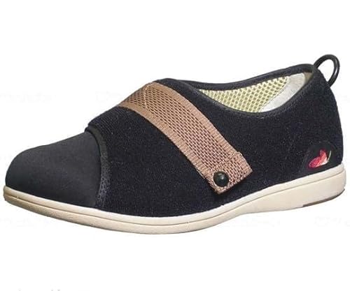 ���[���X�^�[ moonstar �p�X�e��405 ��� ���n�r�� �C �V���[�Y �����Y ���f�B�[�X PASTEL405 11411991�F�u���b�NA 24.0