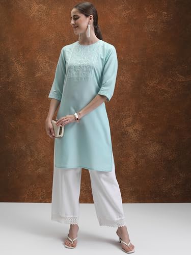 Image of Vishudh Women Kurtas