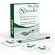 Novaliv Fliesenwischer