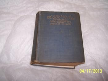 Hardcover A Desk Book of 25000 Words Frequently Mispronounced Book