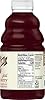 R.W. Knudsen Just Tart Cherry Juice, 32 fl oz (Pac... #1