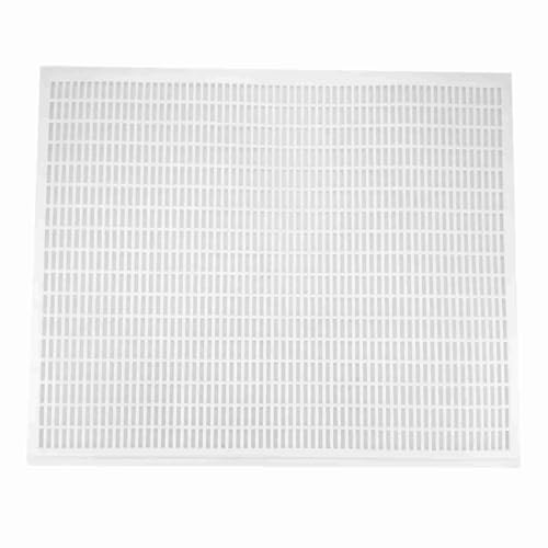 10t[r[NC[GNXN[_[gbvlbgObh{IvX`bN@