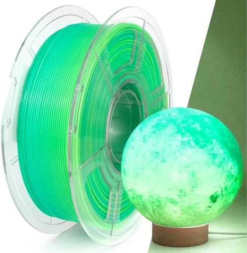 IEMAI PETG Green 1.00kg