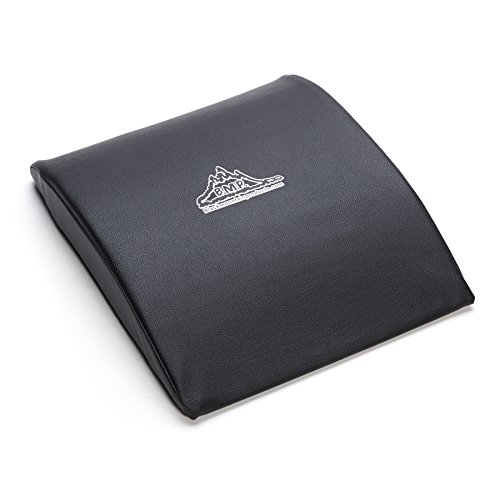 Black Mountain Products Professional Grade Exercise Ab Mat