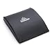 Black Mountain Products Professional Grade Exercise Ab Mat