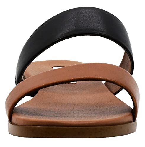 Image of Steve Madden womens Dual