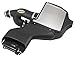 Airaid Cold Air Intake System: Increased Horsepower, Cotton Oil Filter: Compatible with 2017-2021 FORD/LINCOLN (Expedition, F150, F150 Raptor, Navigator) AIR-400-336
