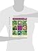Perennial Vegetables: From Artichoke to Zuiki Taro, a Gardener's Guide to Over 100 Delicious, Easy-to-grow Edibles