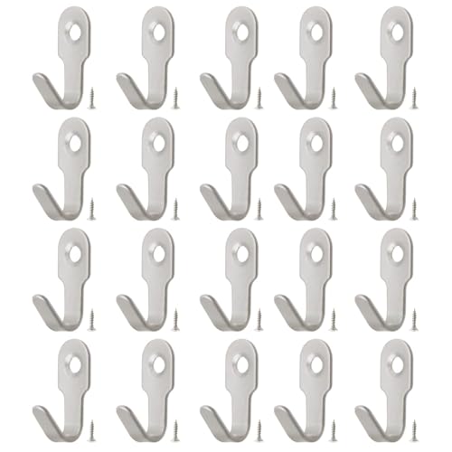 Diuyzoc ^ItbN J^ǃtbN XeXǃtbN Ǌ| lWt 2.7cm ubN Vo[ ^I R[g Xq obNpbNp