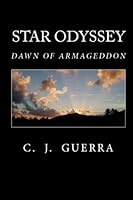 Dawn of Armageddon 144211326X Book Cover