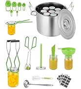 Small manufacture image 11