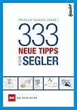 Delius Klasing Verlag
