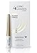 Long4Lashes FX5 Power Formula Wimpernserum by Oceanic, 3 ml