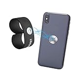 PETZL