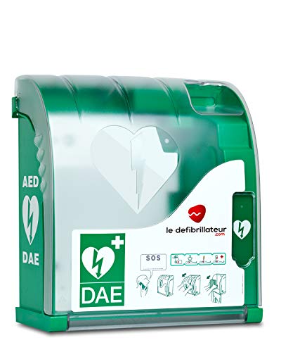 Armoire AIVIA 100 Cover