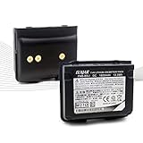 Ricambio per radio standard Horizon modelli: HX460 HX460S HX460SB HX460SS HX470 HX470S HX471 HX471S HX471SB HX471SS