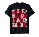 Give Blood Save Lives Blood Donation World Blood Donor Day T-Shirt