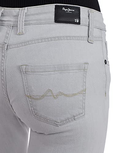 Image of Pepe Jeans Women Jeans