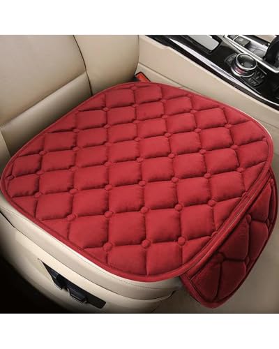 jo[TԃV[gJo[ ~pgV[gNbV ~ mXbv S ԗ ItBX`FA ƒp J[pbh V[gJo[ J[V[gNbV(E)