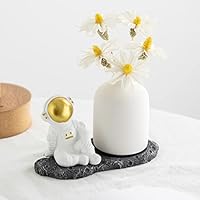 外国花瓶フラワーポット 41mdk2dGLPL._SS200_.jpg