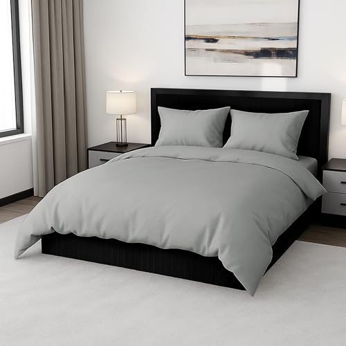 MANEMI Funda nordica 210x220cm Funda nordica