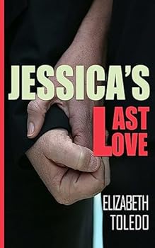 Paperback Jessica's Last Love Book